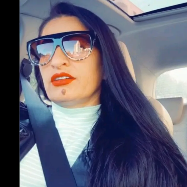 @dea1hajdari