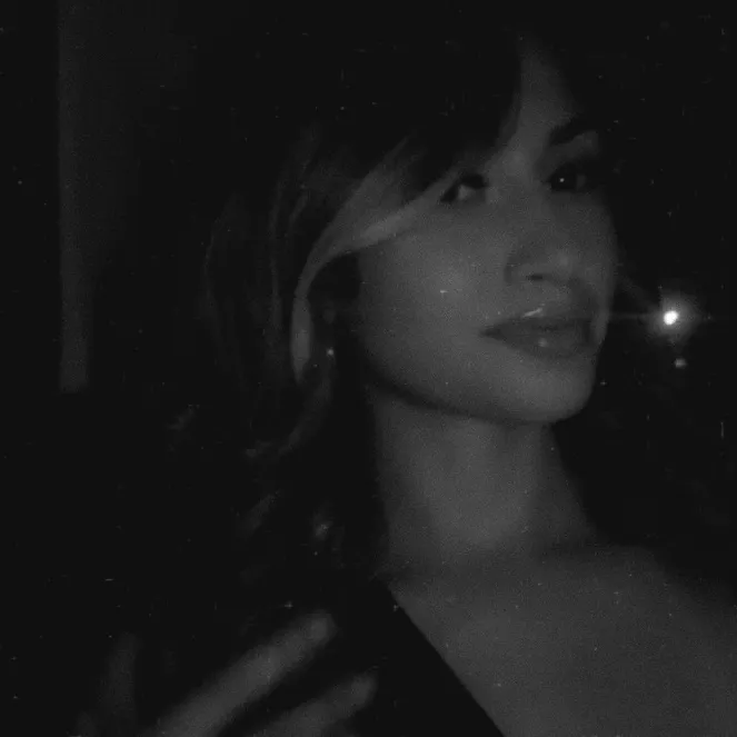 _jaydelyn_