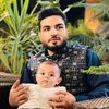 farhad.ramaki2