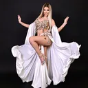 @bianca_gabriela02