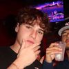 dj_jd_money