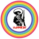 @upreznacional