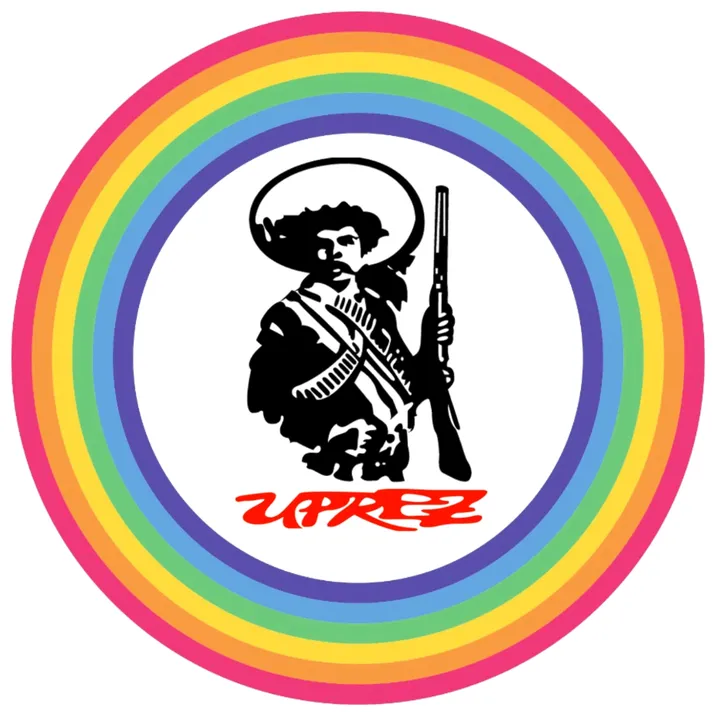 @upreznacional