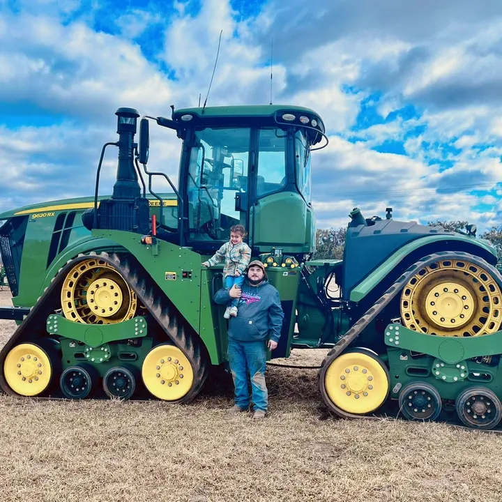 jscottthefarmer