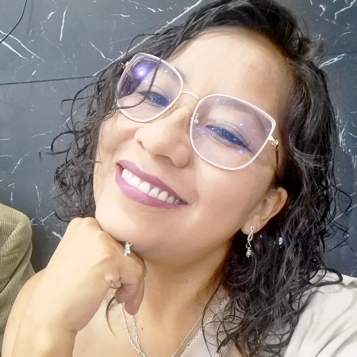 @mayrarominalaura