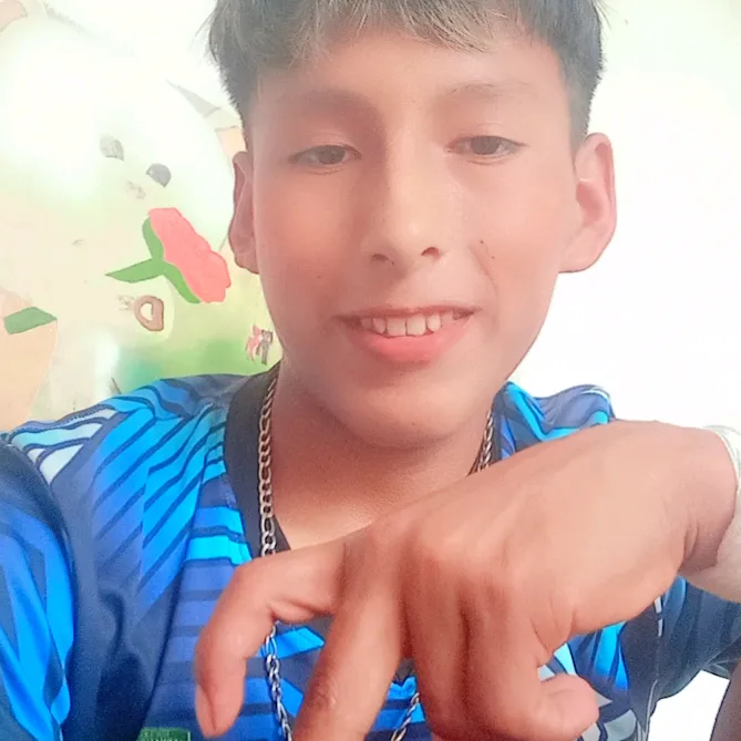 tu_chinito.17fiel.7