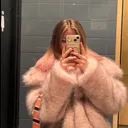 @ttabyrettka