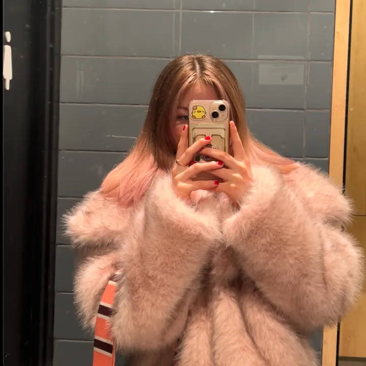 @ttabyrettka