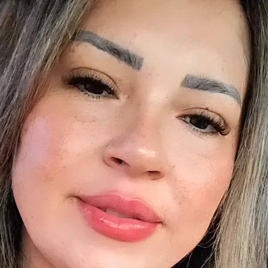 evinhaoficial0