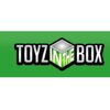 toyzinthebox