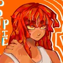 @key_lime_pi