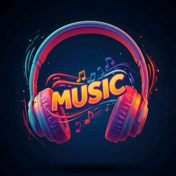 mimusic593