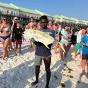 @1lure2fish