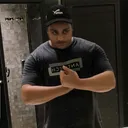 @jokerscrmh