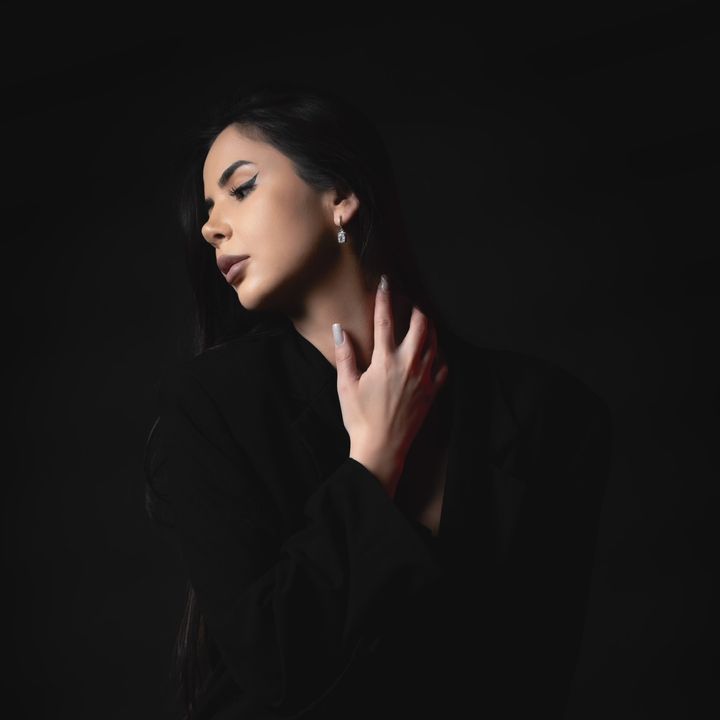 Sofia - original sound
