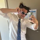 @theosmose