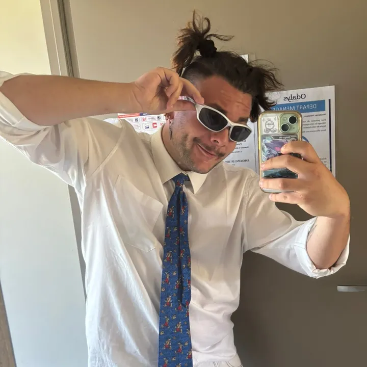 @theosmose