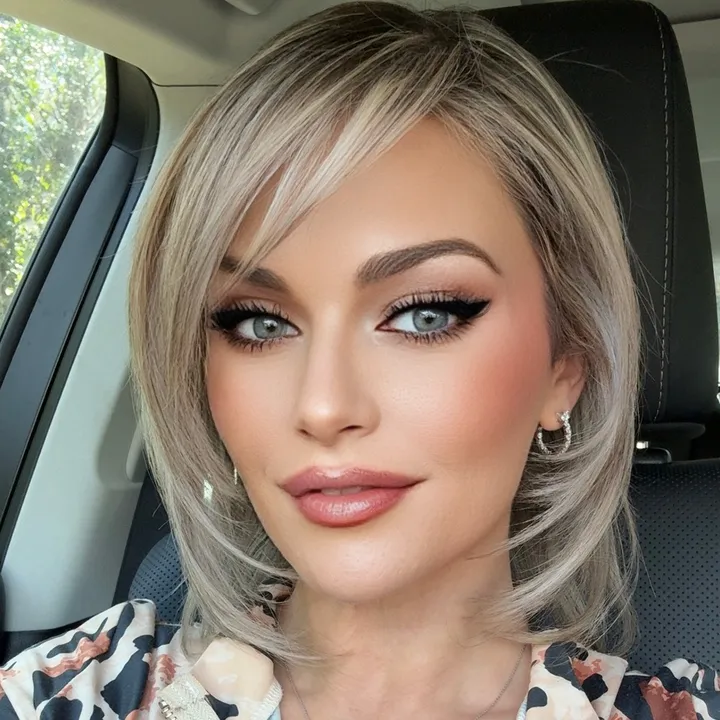@infamous_angela