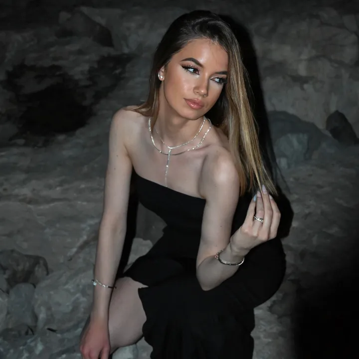 martina.perinn