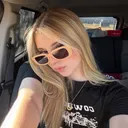 @kayelee.k