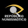 rep.numismatica
