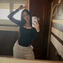 @andreaexxxposito