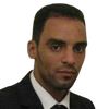hicham.arouhal