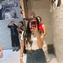 @susukkentalmaniis