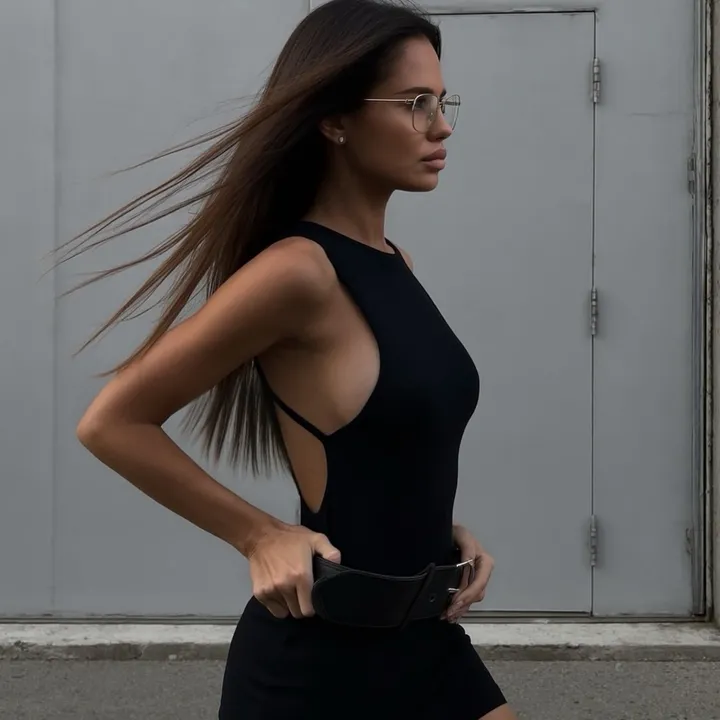 milanyary88