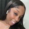 breanamonay