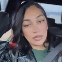 @sluv06