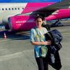 florica598