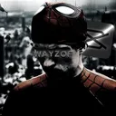 @wayzof_edits