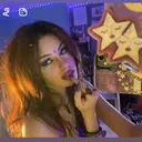 @myrtali_dimi