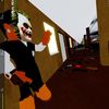 succumb4realreap