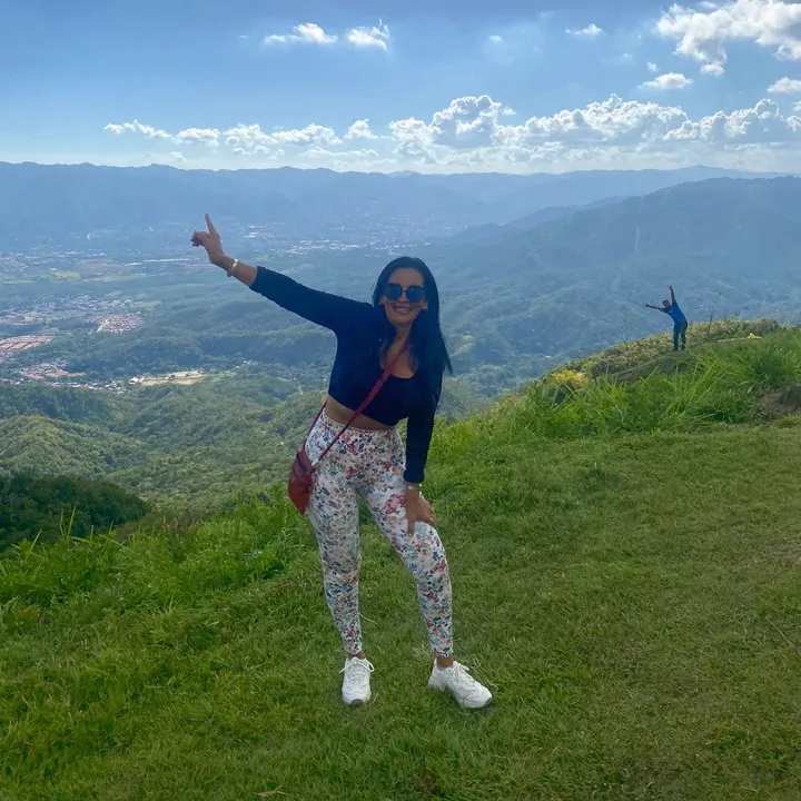 @tibisay.quiroz