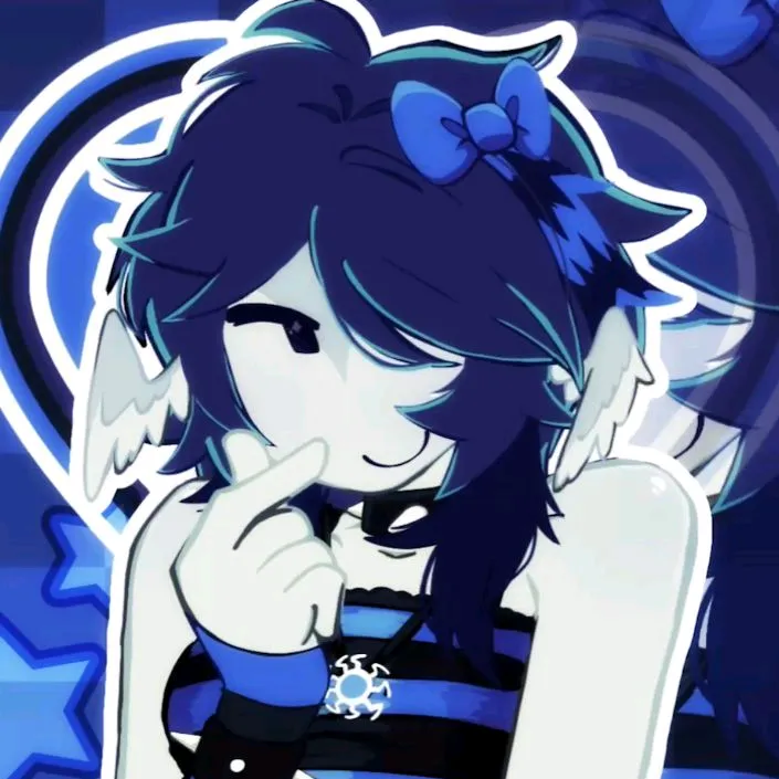 @chaosloverking