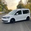 eifelkind90