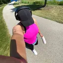 @jada__nicohl
