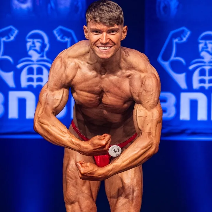 @jonofit_