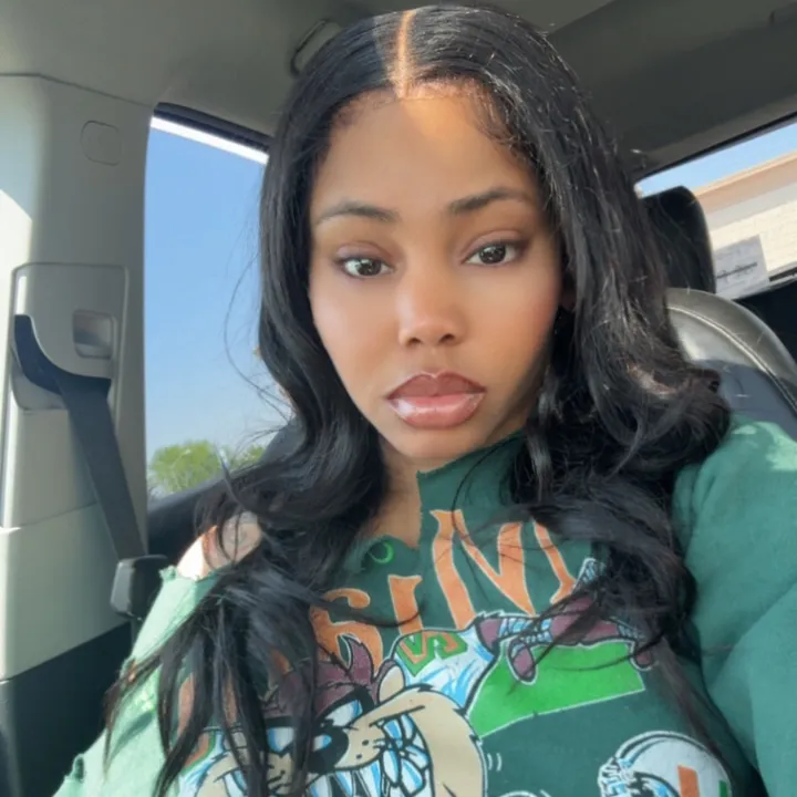 @beauty_defined215