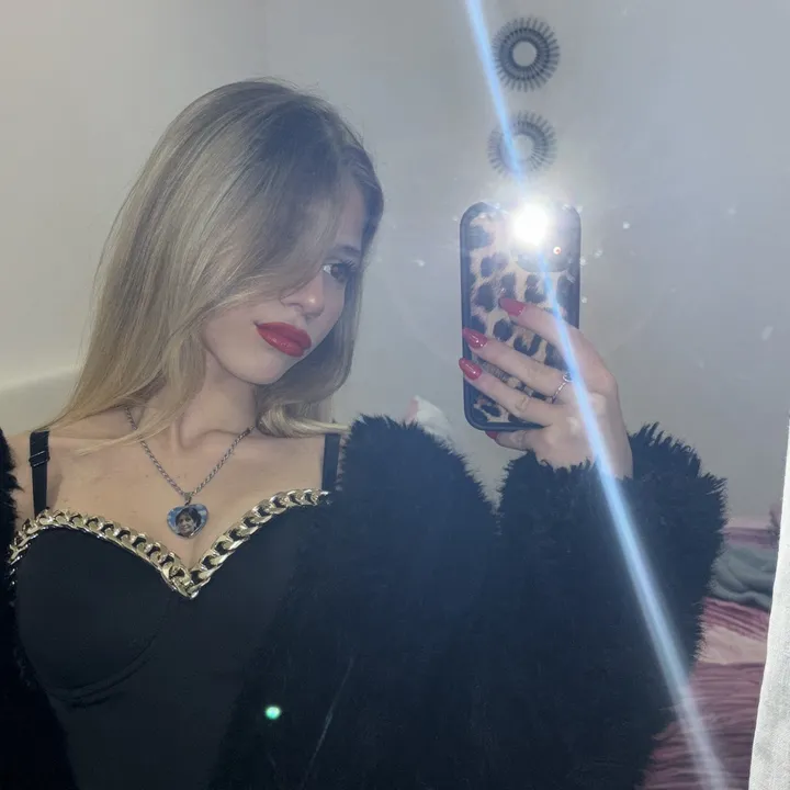 @ludoconte10