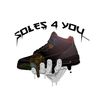 soles4you_