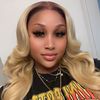 coyasboutique4