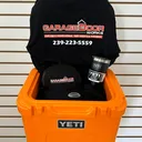@gdworksllc