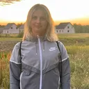 @tetiana_coach_athletics