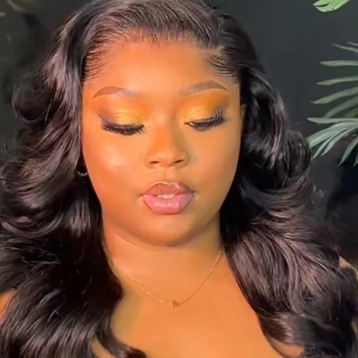 @esthershairstudioz