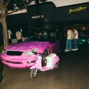 @da_purp_moped