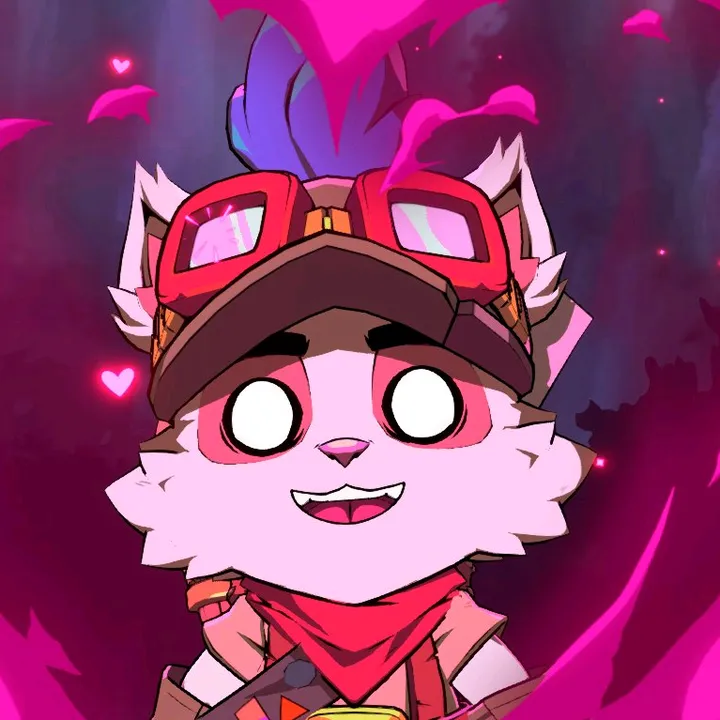 chioberry