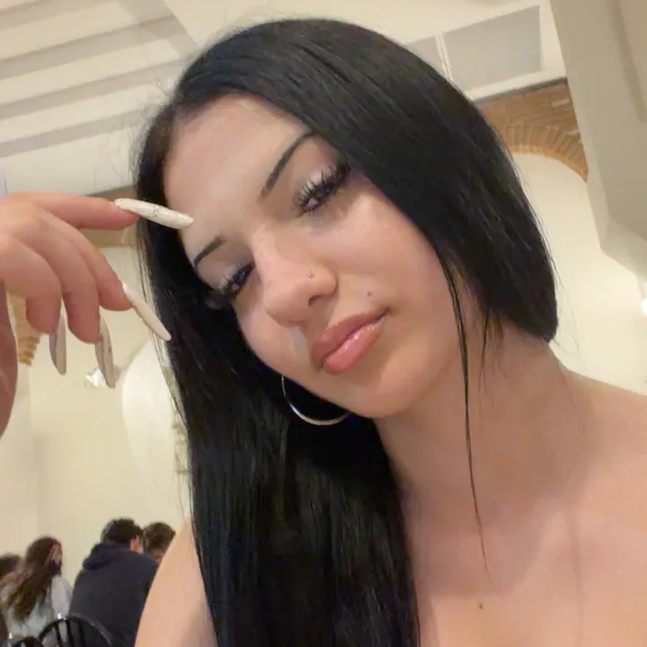 @claudiaacapitanio